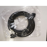 HDMI2.0 - 3m 24k PVC